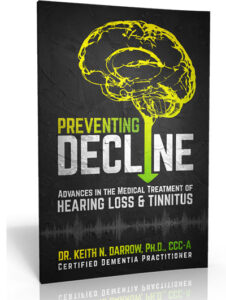 hearing loss in scottsdale AZ