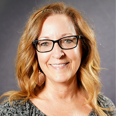 Tina