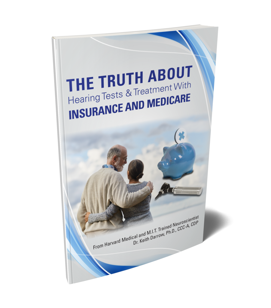 Vision Insurance For Seniors Anaheim, CA