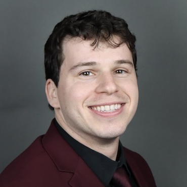 Brian