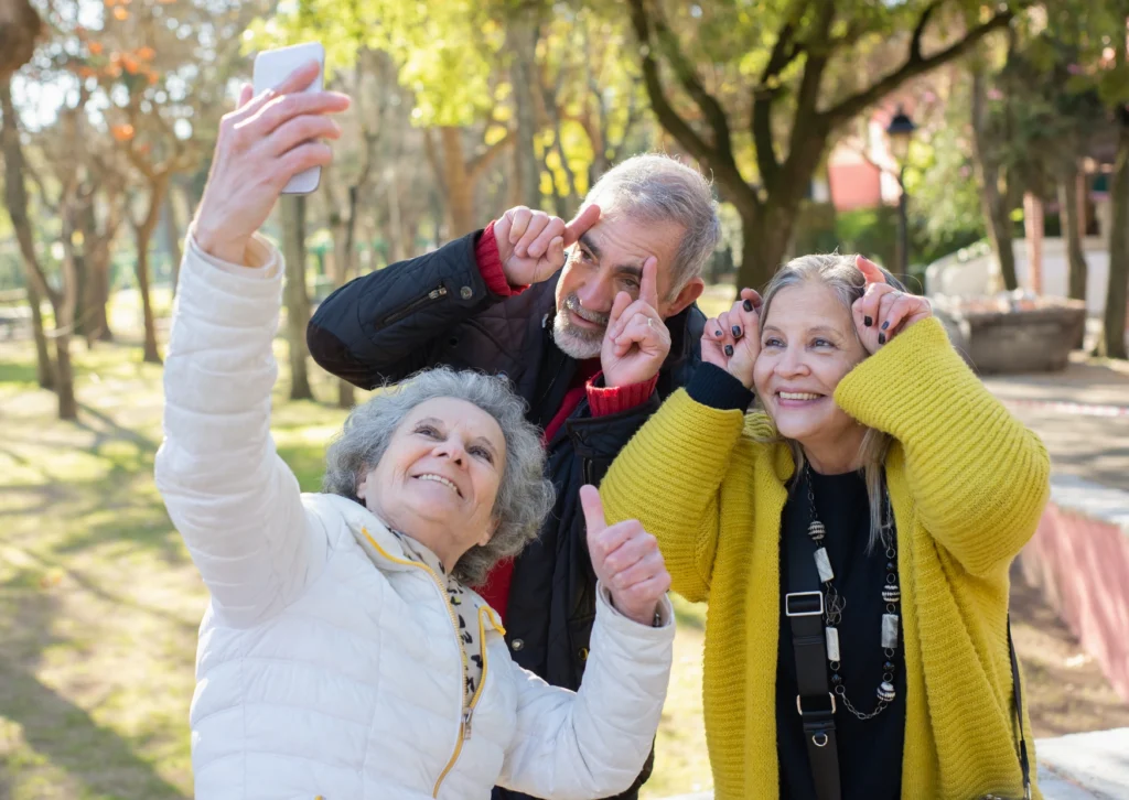 OTO App for Supplemental Tinnitus Management in Arizona